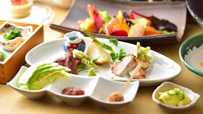 草津湯菜の宿 杓凪華 しゃくなげ 宿泊プラン一覧 楽天トラベル 草津湯菜の宿 杓凪華 しゃくなげ 宿泊プラン一覧 楽天トラベル